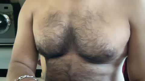 rsex2007 online show from March 2026 05:22:02 AM