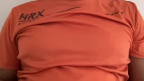 rsex2007 online show from April 2026 08:56:02 AM