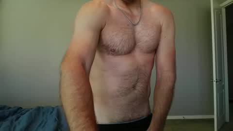 Snapshot of rshaw2891 chatting on October 2025 04:59:01 PM rshaw2891 online show from October 2025 04:59:01 PM