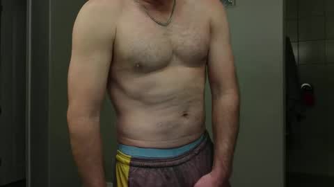 rshaw2891 online show from February 2026 02:51:02 AM