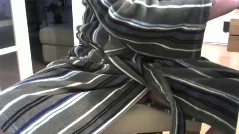 rsindie2 online show from March 2026 06:28:02 AM