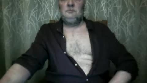 rsl1963 online show from March 2026 09:04:01 AM