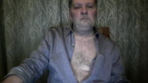 rsl1963 online show from March 2026 08:08:01 AM