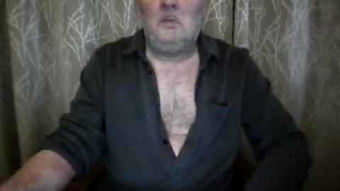 rsl1963 online show from May 2026 06:19:02 AM