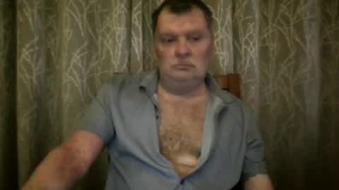 rsl1963 online show from June 2026 05:52:02 AM
