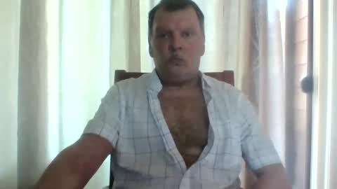 rsl1963 online show from June 2026 05:57:01 PM