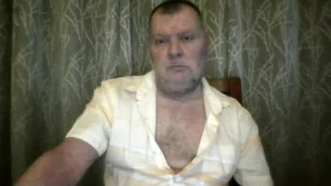 rsl1963 online show from June 2026 06:05:01 AM