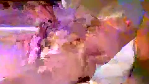 Ric online show from April 2026 12:47:02 PM