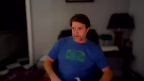 rtrmoney18 online show from September 2025 05:46:01 AM