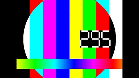 Snapshot of ru_holdin chatting on October 2025 11:39:01 PM ru_holdin online show from October 2025 11:39:01 PM