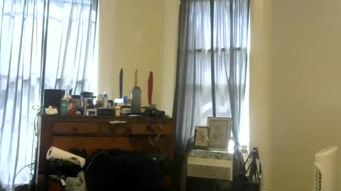 Snapshot of rubbersoulhole chatting on June 2026 07:38:02 PM rubbersoulhole online show from June 2026 07:38:02 PM