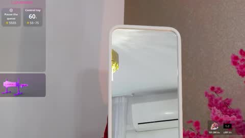 Rubbi online show from December 2025 07:08:02 PM