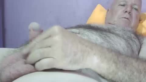 Snapshot of rubbing11 chatting on June 2026 08:54:01 PM rubbing online show from June 2026 08:54:01 PM
