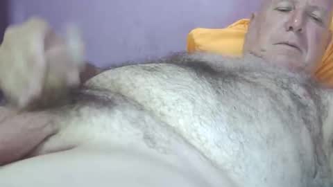 Snapshot of rubbing11 chatting on June 2026 07:05:01 PM rubbing online show from June 2026 07:05:01 PM