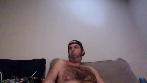 rubbingoneout714 online show from November 2025 11:20:02 PM