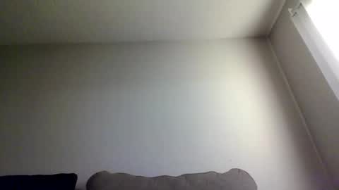 rubbingoneout714 online show from January 2026 01:38:01 PM