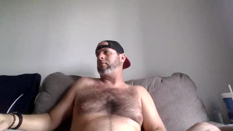 rubbingoneout714 online show from February 2026 07:10:01 PM