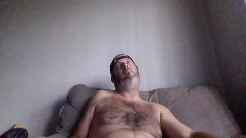 rubbingoneout714 online show from April 2026 03:39:01 PM