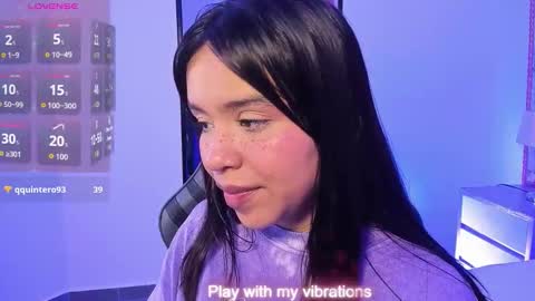 R U B B Y online show from March 2026 02:05:02 AM