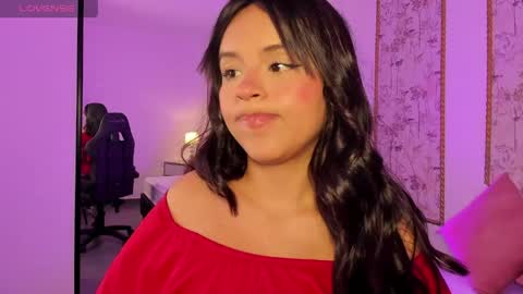 R U B B Y online show from April 2026 02:31:01 AM