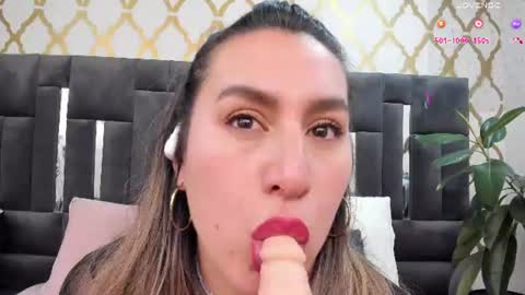 RubbyTaylor online show from July 2026 08:52:02 PM