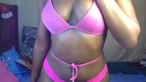 Rosee online show from April 2026 01:49:02 PM