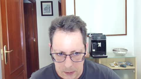 Ruben online show from June 2026 09:09:01 PM