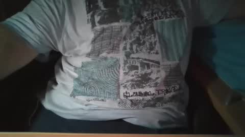 Snapshot of ruben90mr chatting on October 2025 11:38:01 PM ruben90mr online show from October 2025 11:38:01 PM