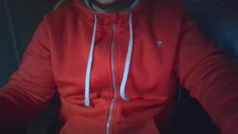 ruben90mr online show from March 2026 11:27:02 PM