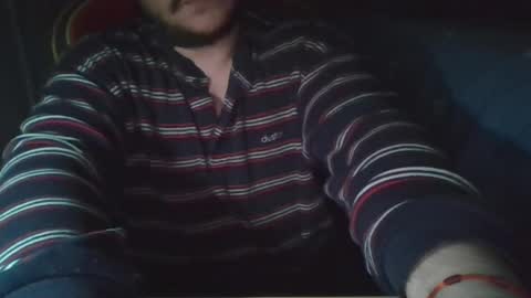 ruben90mr online show from April 2026 11:46:02 PM