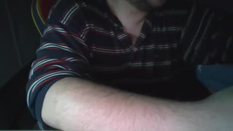 ruben90mr online show from April 2026 10:44:02 PM