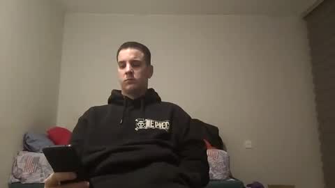 Dechill22 online show from December 2024 09:37:01 PM