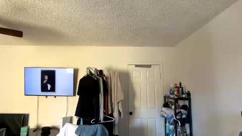 Snapshot of rubenzaragosa09 chatting on April 2026 11:04:01 PM rubenzaragosa09 online show from April 2026 11:04:01 PM