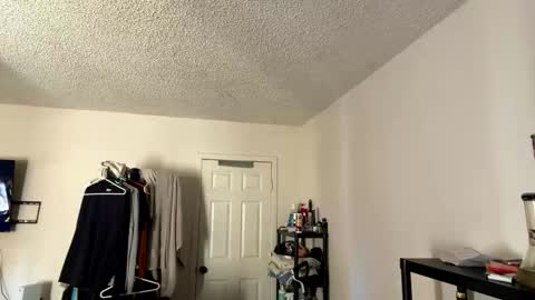 Snapshot of rubenzaragosa09 chatting on April 2026 12:21:02 AM rubenzaragosa09 online show from April 2026 12:21:02 AM