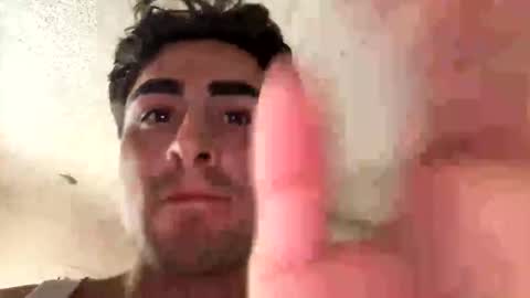 Snapshot of rubenzaragosa09 chatting on April 2026 05:29:01 PM rubenzaragosa09 online show from April 2026 05:29:01 PM