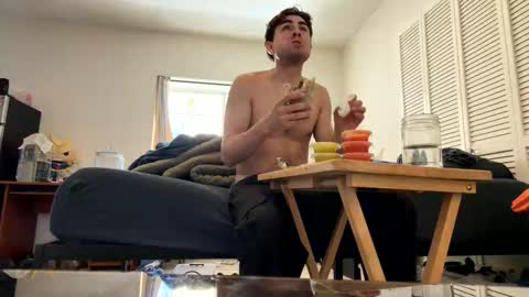 Snapshot of rubenzaragosa09 chatting on April 2026 11:07:01 PM rubenzaragosa09 online show from April 2026 11:07:01 PM