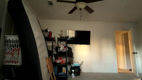 Snapshot of rubenzaragosa09 chatting on April 2026 02:20:01 AM rubenzaragosa09 online show from April 2026 02:20:01 AM