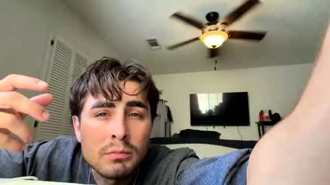 Snapshot of rubenzaragosa09 chatting on April 2026 10:37:02 PM rubenzaragosa09 online show from April 2026 10:37:02 PM