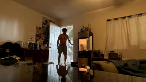 Snapshot of rubenzaragosa09 chatting on May 2026 11:24:01 PM rubenzaragosa09 online show from May 2026 11:24:01 PM