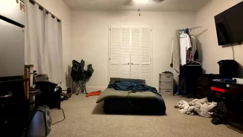Snapshot of rubenzaragosa09 chatting on May 2026 02:50:01 AM rubenzaragosa09 online show from May 2026 02:50:01 AM