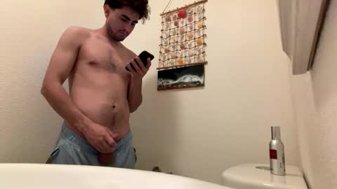 Snapshot of rubenzaragosa09 chatting on May 2026 03:17:01 PM rubenzaragosa09 online show from May 2026 03:17:01 PM