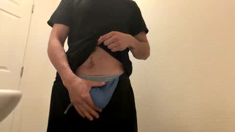 Snapshot of rubenzaragosa09 chatting on May 2026 01:03:02 AM rubenzaragosa09 online show from May 2026 01:03:02 AM