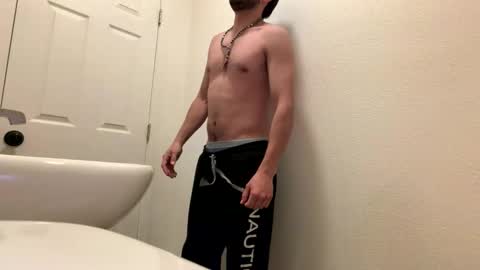 Snapshot of rubenzaragosa09 chatting on May 2026 03:30:02 PM rubenzaragosa09 online show from May 2026 03:30:02 PM
