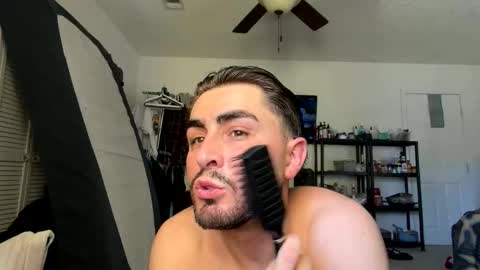 Snapshot of rubenzaragosa09 chatting on May 2026 10:17:02 PM rubenzaragosa09 online show from May 2026 10:17:02 PM