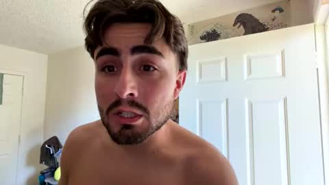 Snapshot of rubenzaragosa09 chatting on May 2026 10:59:01 PM rubenzaragosa09 online show from May 2026 10:59:01 PM