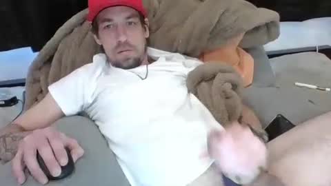 rubey2steps1 online show from January 2026 04:33:02 PM