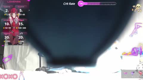 rubi200103 online show from February 2025 02:19:01 AM