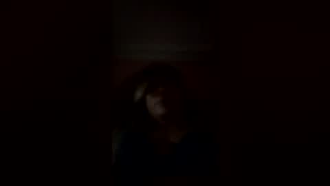 rubi93 online show from August 2026 02:33:02 AM