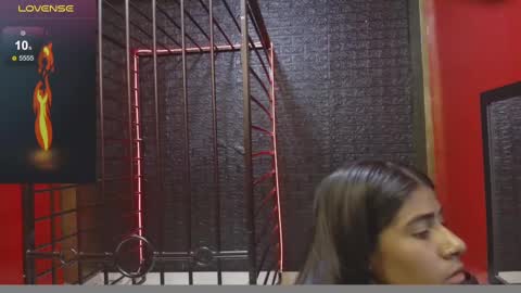  Rubi  online show from March 2025 02:23:02 PM