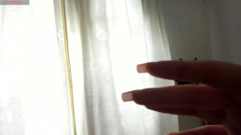 Snapshot of rubi_carter chatting on May 2026 05:43:02 PM rubi carter online show from May 2026 05:43:02 PM